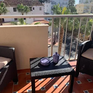 Luxury Estudio Júpiter Minerva Apartamento