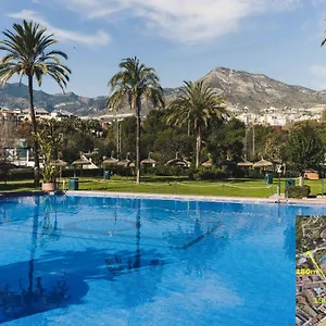 Benalsun Apartamento