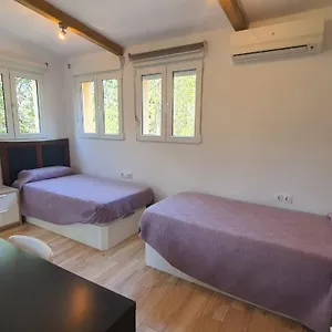 Calamorro Views Apartamento