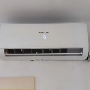 Happy Nest Apartamento